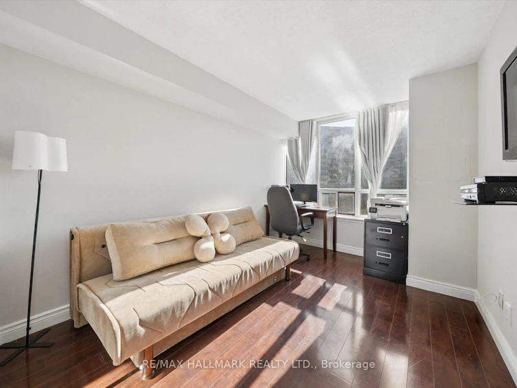 512-81 Townsgate Drive, Vaughan, ON, L4J 8E6 - 20