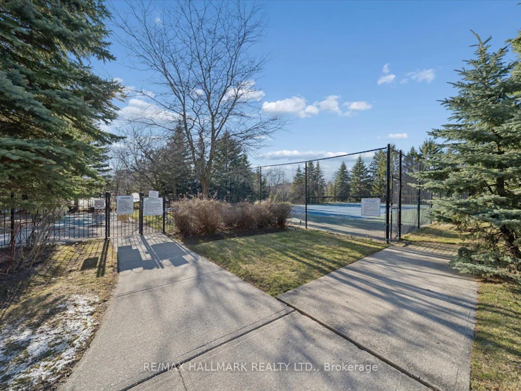 512-81 Townsgate Drive, Vaughan, ON, L4J 8E6 - 31