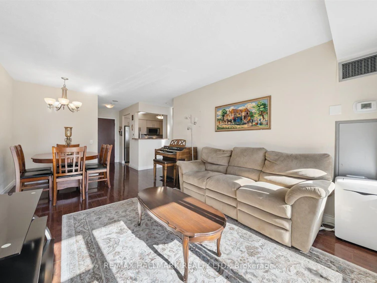 512-81 Townsgate Drive, Vaughan, ON, L4J 8E6 - 7