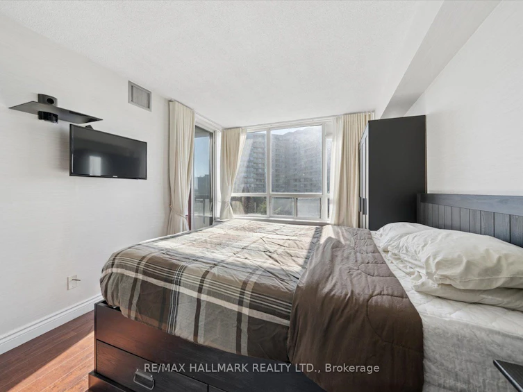 512-81 Townsgate Drive, Vaughan, ON, L4J 8E6 - 17
