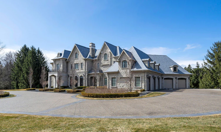 20 Orico Court