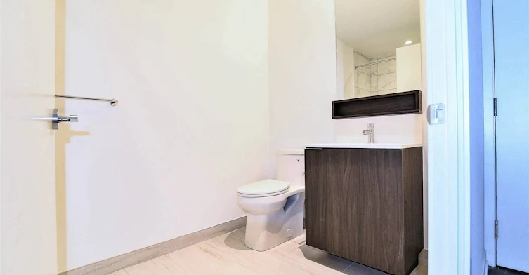 4701-5 Buttermill Avenue, Vaughan, ON, L4K 0J5 - 9