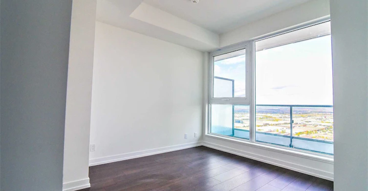 4701-5 Buttermill Avenue, Vaughan, ON, L4K 0J5 - 11