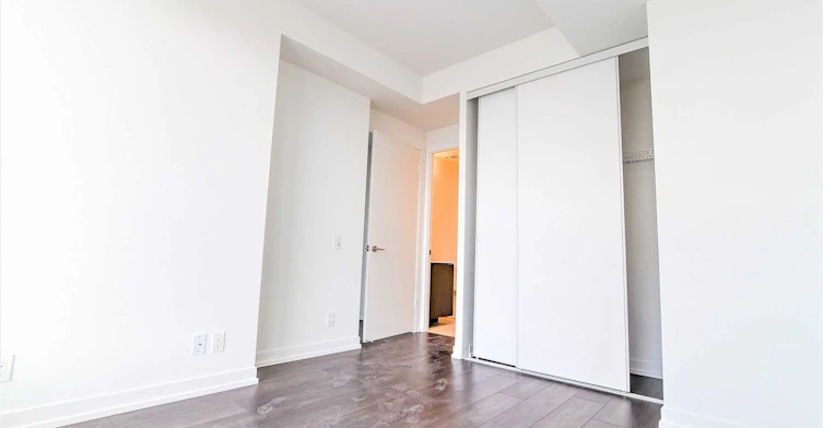 4701-5 Buttermill Avenue, Vaughan, ON, L4K 0J5 - 12