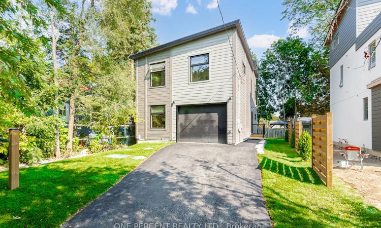 57 Rosehill Drive