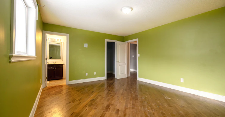 1215 Lowrie Street, Innisfil, ON, L9S 0E5 - 15