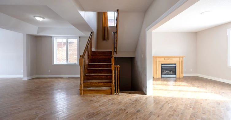 1215 Lowrie Street, Innisfil, ON, L9S 0E5 - 10