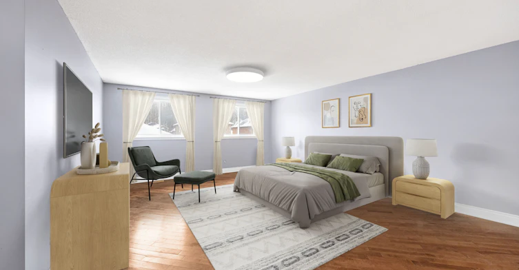 1215 Lowrie Street, Innisfil, ON, L9S 0E5 - 17