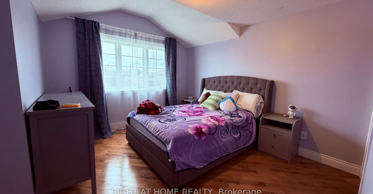 1215 Lowrie Street, Innisfil, ON, L9S 0E5 - 16