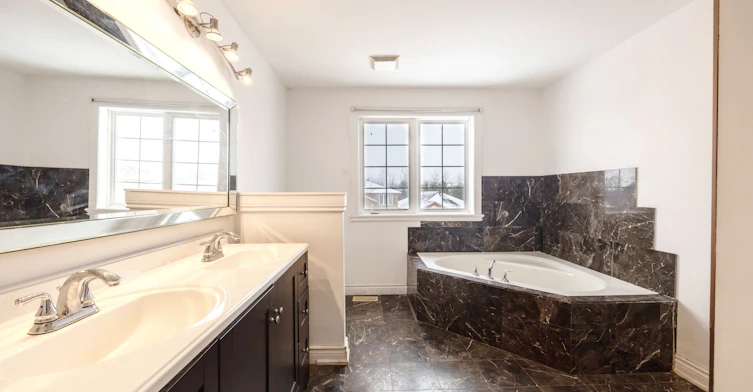 1215 Lowrie Street, Innisfil, ON, L9S 0E5 - 21