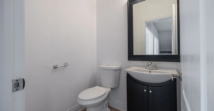 1215 Lowrie Street, Innisfil, ON, L9S 0E5 - 19