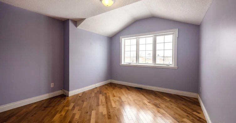 1215 Lowrie Street, Innisfil, ON, L9S 0E5 - 23