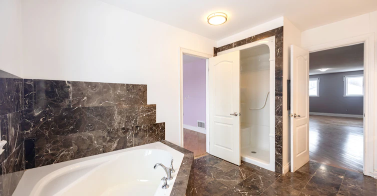 1215 Lowrie Street, Innisfil, ON, L9S 0E5 - 22