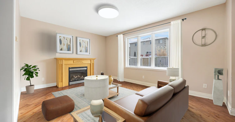 1215 Lowrie Street, Innisfil, ON, L9S 0E5 - 2