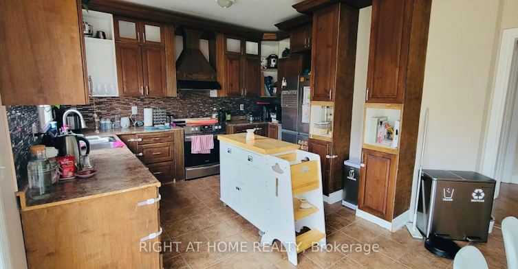 1215 Lowrie Street, Innisfil, ON, L9S 0E5 - 5