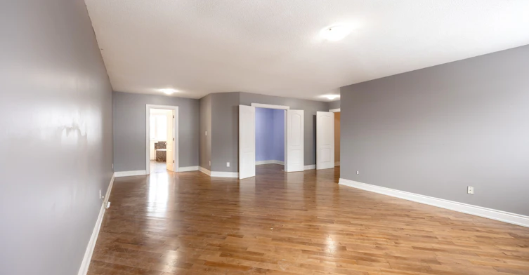 1215 Lowrie Street, Innisfil, ON, L9S 0E5 - 18