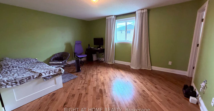1215 Lowrie Street, Innisfil, ON, L9S 0E5 - 14