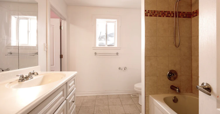 1215 Lowrie Street, Innisfil, ON, L9S 0E5 - 25