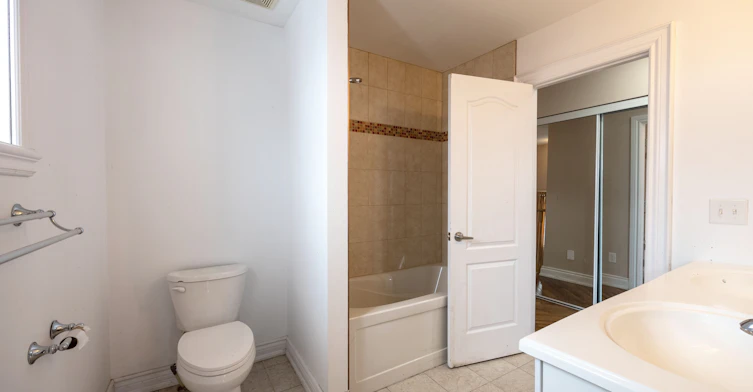 1215 Lowrie Street, Innisfil, ON, L9S 0E5 - 24