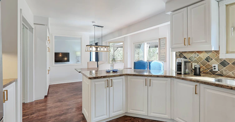 236 Mccaffrey Road, Newmarket, ON, L3X 1J3 - 10