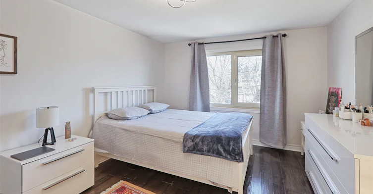 236 Mccaffrey Road, Newmarket, ON, L3X 1J3 - 16
