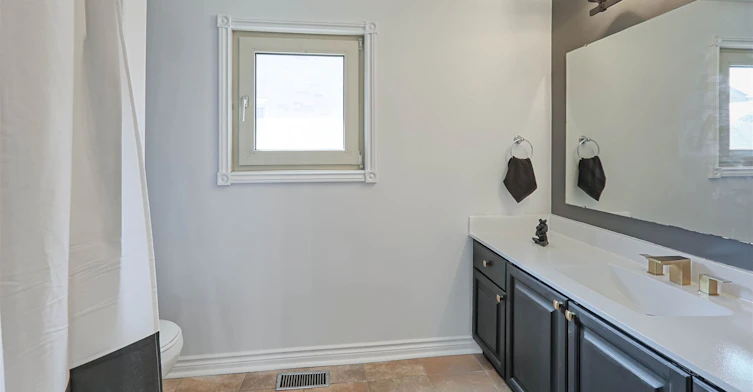 236 Mccaffrey Road, Newmarket, ON, L3X 1J3 - 23