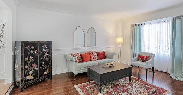 236 Mccaffrey Road, Newmarket, ON, L3X 1J3 - 5