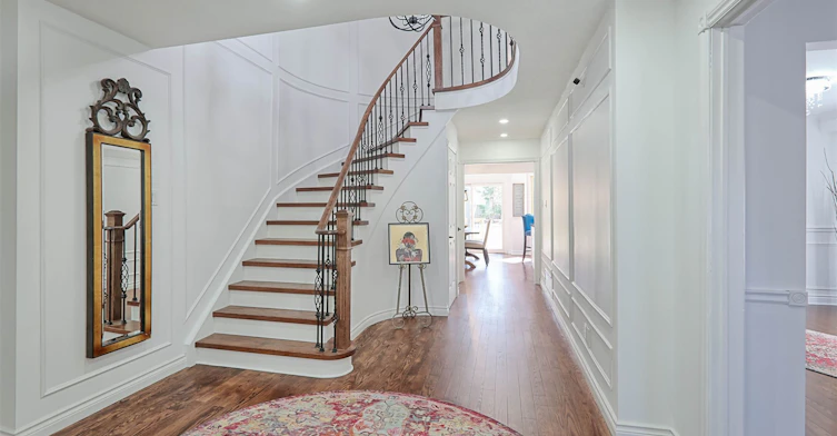 236 Mccaffrey Road, Newmarket, ON, L3X 1J3 - 4