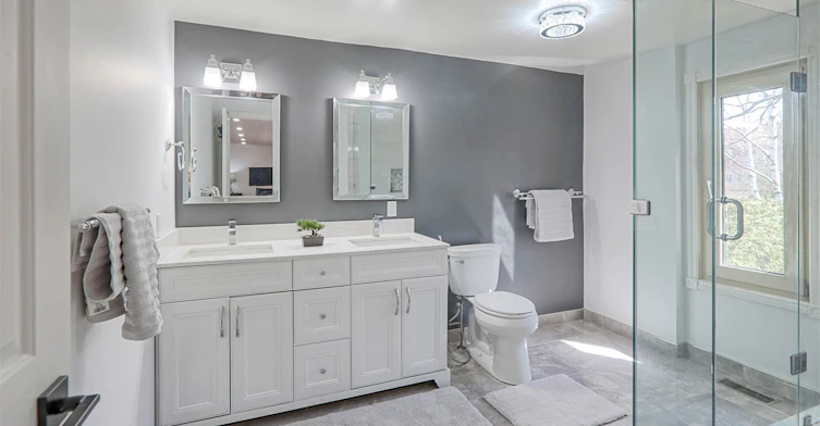 236 Mccaffrey Road, Newmarket, ON, L3X 1J3 - 20