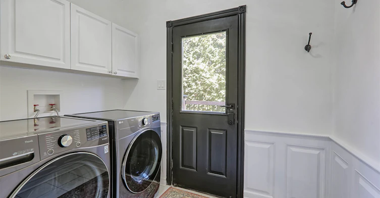 236 Mccaffrey Road, Newmarket, ON, L3X 1J3 - 22