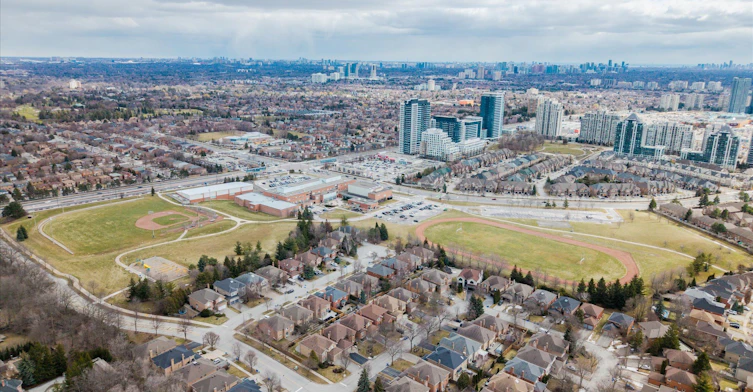 1424-7950 Bathurst Street, Vaughan, ON, L4J 0L4 - 33