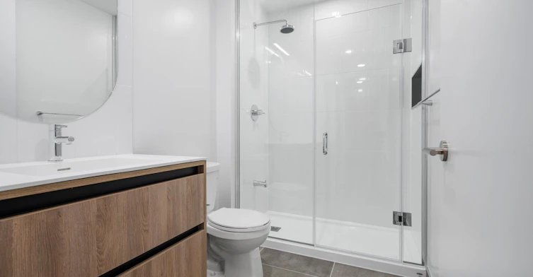 1424-7950 Bathurst Street, Vaughan, ON, L4J 0L4 - 15
