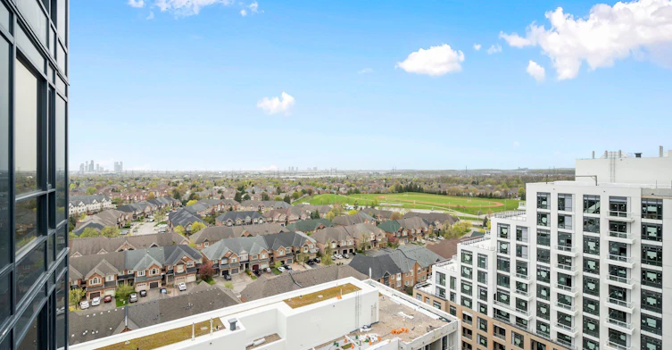 1424-7950 Bathurst Street, Vaughan, ON, L4J 0L4 - 20