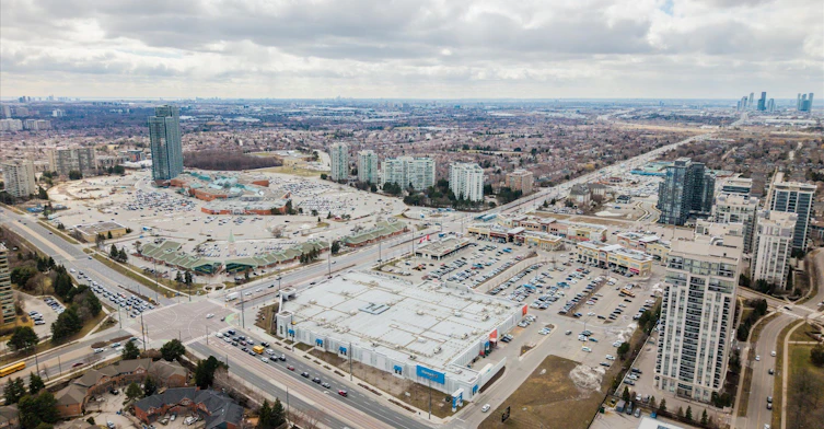 1424-7950 Bathurst Street, Vaughan, ON, L4J 0L4 - 37