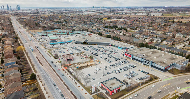 1424-7950 Bathurst Street, Vaughan, ON, L4J 0L4 - 41