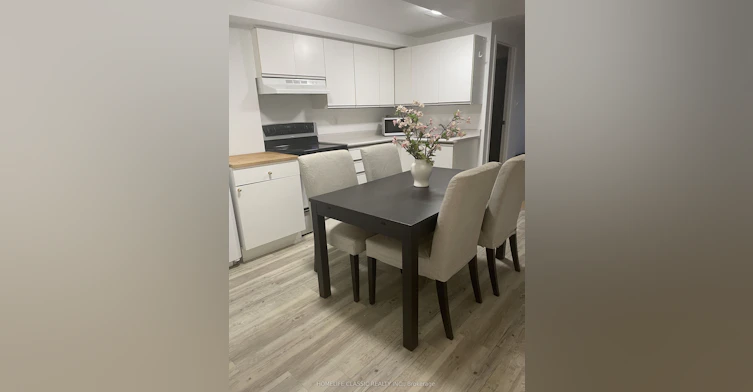 lower-102 Church Street S, Richmond Hill, ON, L4C 1W3 - 7
