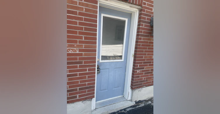 lower-102 Church Street S, Richmond Hill, ON, L4C 1W3 - 20
