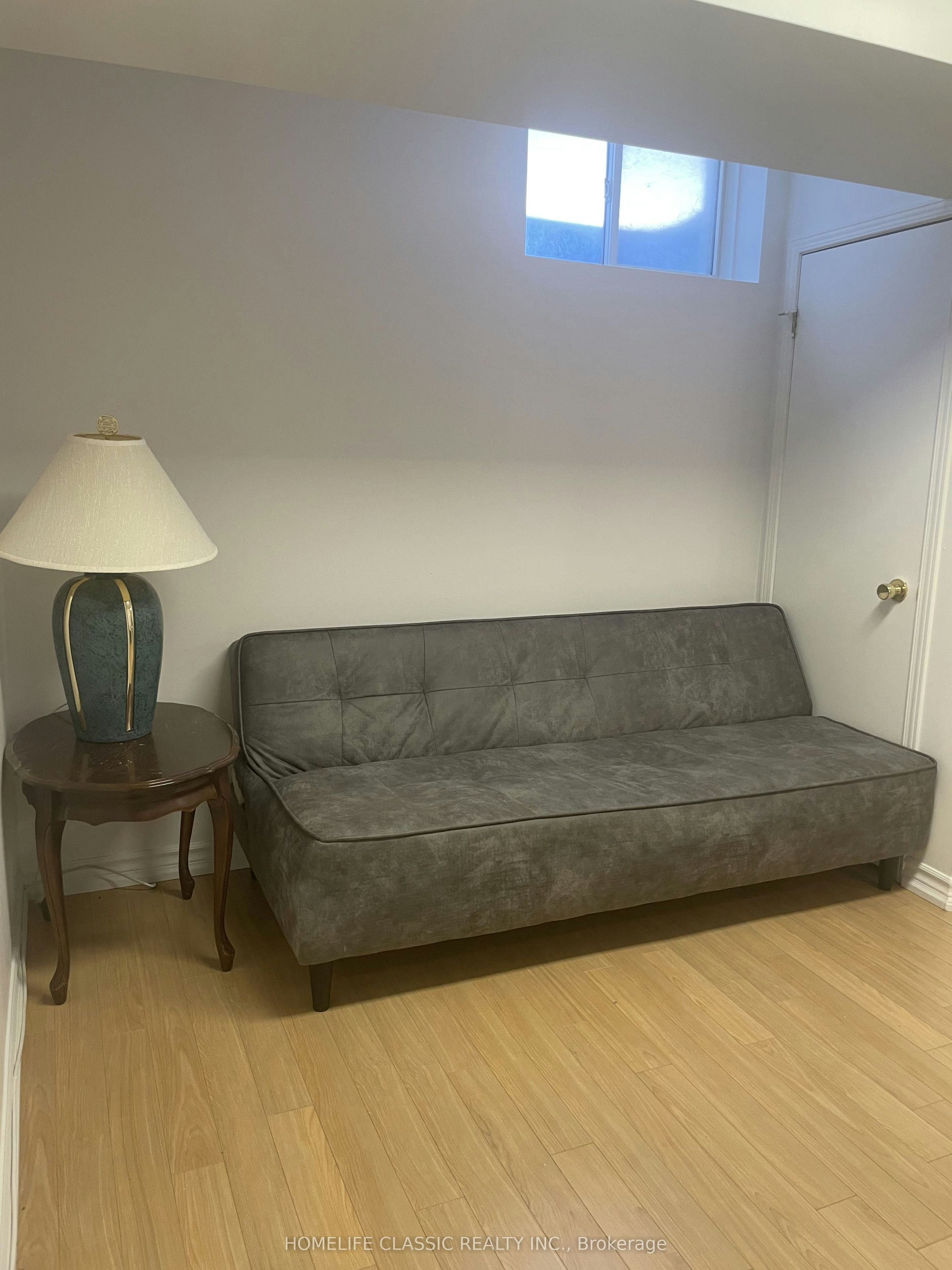 lower-102 Church Street S, Richmond Hill, ON, L4C 1W3 - 3
