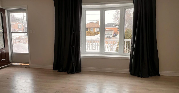 Main-98 Thornton Avenue, Bradford West Gwillimbury, ON, L3Z 1N4 - 2