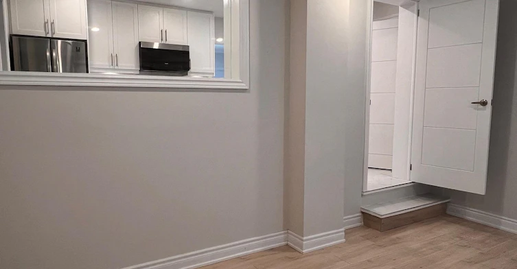 Main-98 Thornton Avenue, Bradford West Gwillimbury, ON, L3Z 1N4 - 5