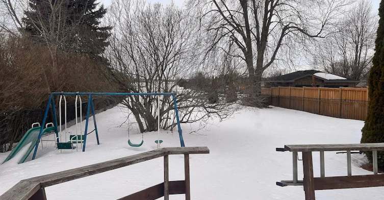 Main-98 Thornton Avenue, Bradford West Gwillimbury, ON, L3Z 1N4 - 11