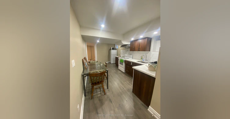 489 Caboto Trail, Markham, ON, L3R 2R8 - 3