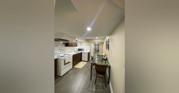 489 Caboto Trail, Markham, ON, L3R 2R8 - 10