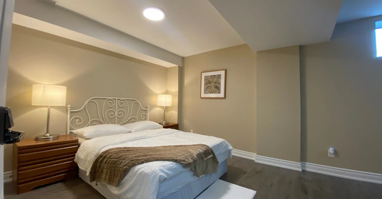 489 Caboto Trail, Markham, ON, L3R 2R8 - 11