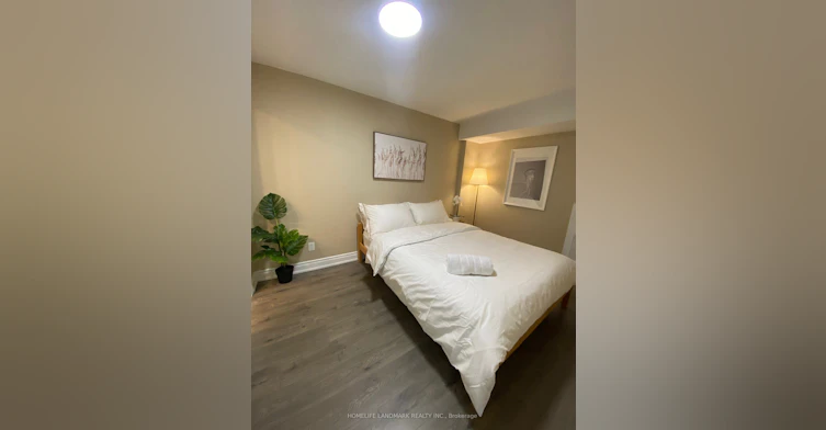 489 Caboto Trail, Markham, ON, L3R 2R8 - 4