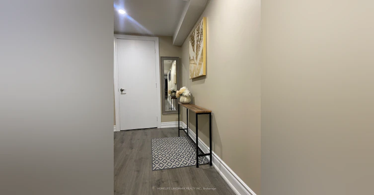 489 Caboto Trail, Markham, ON, L3R 2R8 - 15