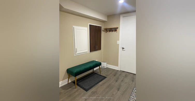 489 Caboto Trail, Markham, ON, L3R 2R8 - 18