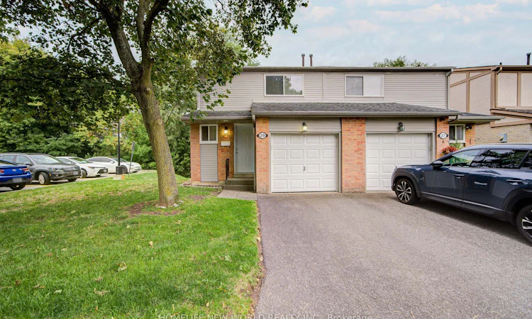 29 New Havens Way