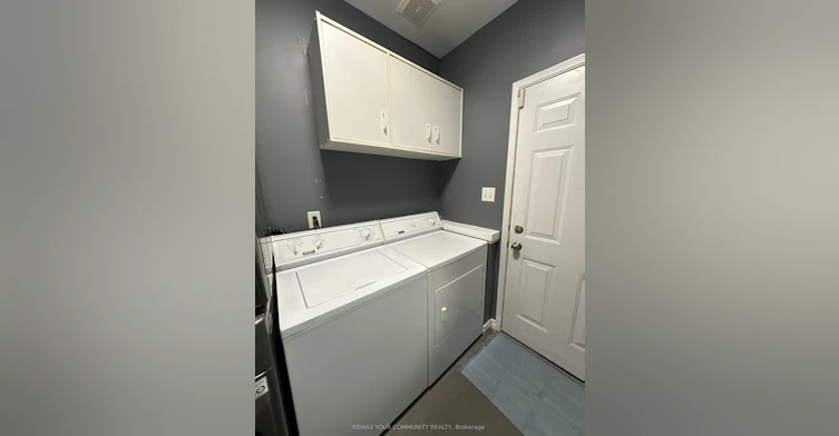33 Brightsview Drive, Richmond Hill, ON, L4E 3Z2 - 16