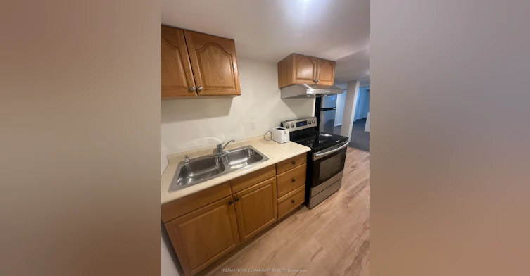 33 Brightsview Drive, Richmond Hill, ON, L4E 3Z2 - 13